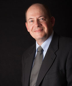 迷你轰炸机平台