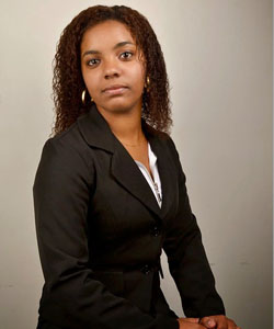 【2024最新】免费的网页版电话攻击