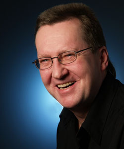 迷你轰炸机平台