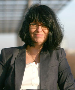 软件授权平台的免费手机号轰炸